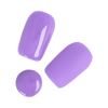 ROKI 58 - ESMALTE - UV LED - 58
