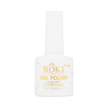 ROKI 61 - ESMALTE - UV LED - 61