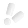 ROKI 61 - ESMALTE - UV LED - 61