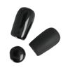 ROKI 62 - ESMALTE - UV LED - 62