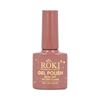 ROKI 65 - ESMALTE - UV LED - 65