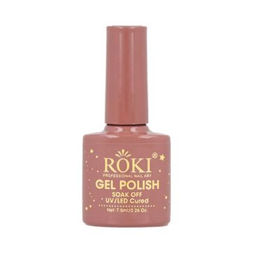 ROKI 65 - ESMALTE - UV LED - 65