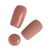 ROKI 65 - ESMALTE - UV LED - 65