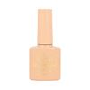 ROKI 69 - ESMALTE - UV LED - 69