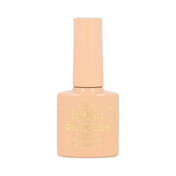 ROKI 69 - ESMALTE - UV LED - 69