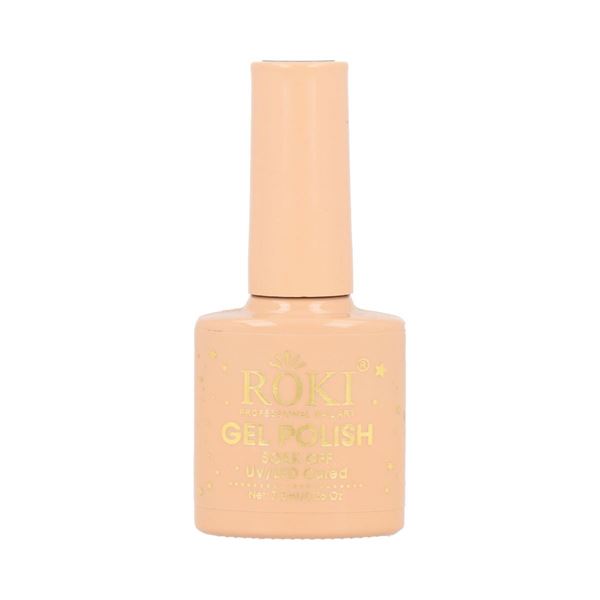 ROKI 69 - ESMALTE - UV LED - 69