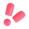 ROKI 76 - ESMALTE - UV LED - 76