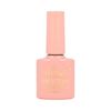 ROKI 83 - ESMALTE - UV LED - 83