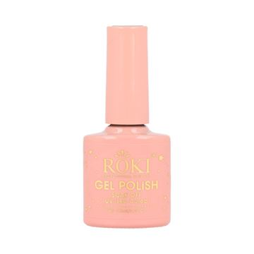 ROKI 83 - ESMALTE - UV LED - 83