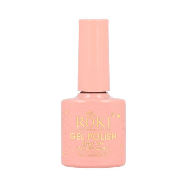 ROKI 83 - ESMALTE - UV LED - 83
