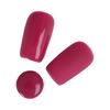 ROKI 90 - ESMALTE - UV LED - 90