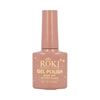 ROKI 92 - ESMALTE - UV LED - 92