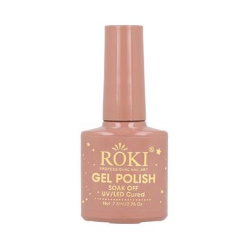 ROKI 92 - ESMALTE - UV LED - 92