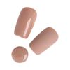 ROKI 92 - ESMALTE - UV LED - 92