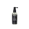 CAPILATIS C-STYLE SPRAY PROTECTOR DE CALOR 110 ML 