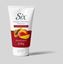 SIX - CREMA HIDRATANTE - CORPORAL - MINI - MANGO - 40 G