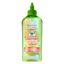 FRUCTIS - SLEEK & SHINE GLASS - ACOND - 180 ML