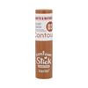 KARITE - ITEM 51096-47 - CONTOUR STICK - VELVET TOUCH 03