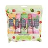 MISS VANESSA - SET - 5 CREMAS - POMO MANO - ITEMG3084
