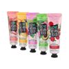MISS VANESSA - SET - 5 CREMAS - POMO MANO - ITEMG3084
