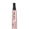 ABZ - N° KDF 1074 - EYELINER & WING STAMP