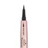 ABZ - N° KDF 1074 - EYELINER & WING STAMP