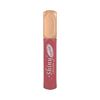 KARITE - 71377-47B - LABIAL LIQ - SHINY NO STICK