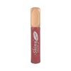 KARITE - 71377-47B - LABIAL LIQ - SHINY NO STICK