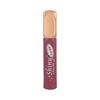 KARITE - 71377-47B - LABIAL LIQ - SHINY NO STICK