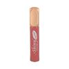 KARITE - 71377-47B - LABIAL LIQ - SHINY NO STICK