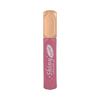 KARITE - 71377-47B - LABIAL LIQ - SHINY NO STICK
