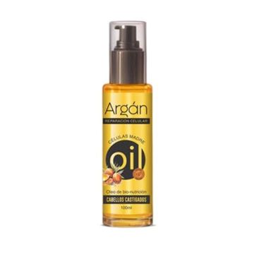 RIVIERA - ARGAN - CELULAS MADRE - OLEO -100 ML