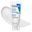 CERAVE - OIL CONTROL - GEL - CREMA HIDRATANTE - PIEL MIXTA
