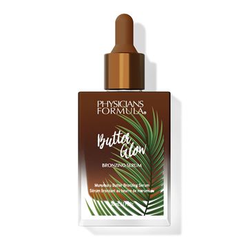 PHYSICIANS - 1741090 - BUTTER - SERUM - BRONZER - SUNKISSED