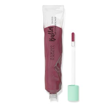 PHYSICIANS - 1741099 - BUTTER - LABIAL - TINTED - BRAZILIAN