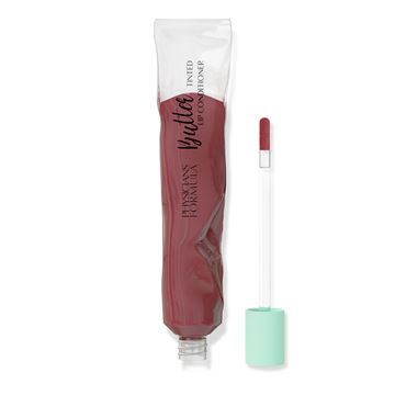PHYSICIANS - 1741100 - BUTTER - LABIAL - TINTED - BEACH BRONZE