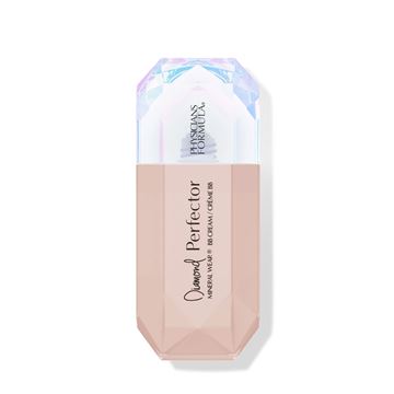 PHYSICIANS - 1741104 - DIAMOND - BB CREAM - LIGHT TO MEDIUM