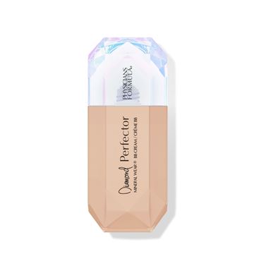 PHYSICIANS - 1741105 - DIAMOND - BB CREAM - MEDIUM TO TAN