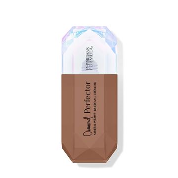 PHYSICIANS - 1741107 - DIAMOND - BB CREAM - DEEP TO RICH