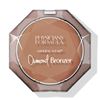 PHYSICIANS - 1741110 - DIAMOND - BRONZER - BRONZE GEM