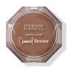 PHYSICIANS - 1741111 - DIAMOND - BRONZER - DEEP BRONZE GEM