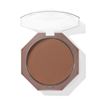 PHYSICIANS - 1741111 - DIAMOND - BRONZER - DEEP BRONZE GEM