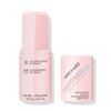 WET N WILD - 1116103 - PRIMER - Impossible Primer Stick