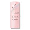 WET N WILD - 1116103 - PRIMER - Impossible Primer Stick