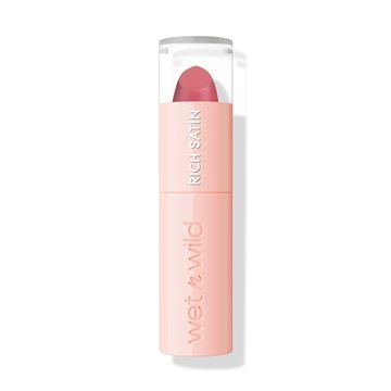 WET N WILD - 1116111 - LAB - MEGA LASH RICH - One In a Milli
