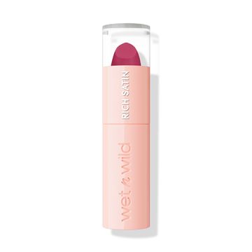 WET N WILD - 1116113 - LAB - MEGA LASH RICH - Berried Life