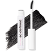 WET N WILD - 1116145 - MASCARA PESTAÑAS - So Defined Mascara