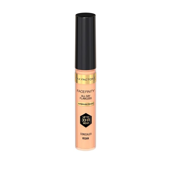 MAX FACTOR - FACEFINITY - CONCEALER - 030