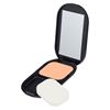 MAX FACTOR - FACEFINITY - POLVO COMP - 035 - PEARL BEIGE