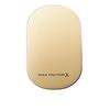 MAX FACTOR - FACEFINITY - POLVO COMP - 035 - PEARL BEIGE